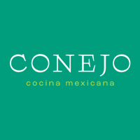 Conejo Cocina Mexicana